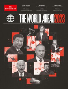 2023-wird-das-jahr-der-nachbeben-und-der-unvorhersehbarkeit-sein-so-the-economist-s-the-world-...jpg