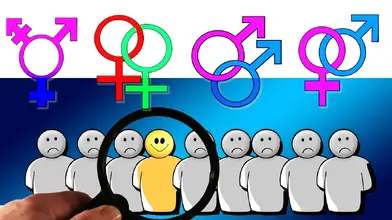 gender.webp