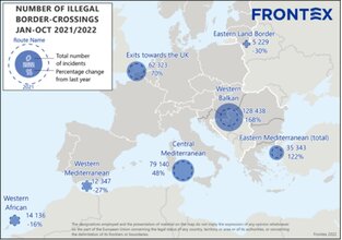 00-migracia-do-EU_mapa_2022_NF-2.jpg