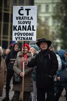 ČT-kanál.webp