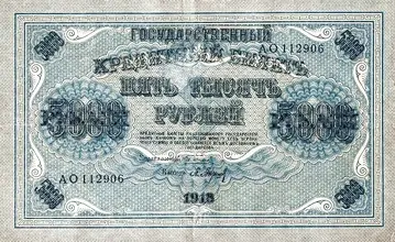 1668845696401.png