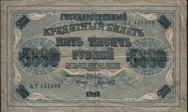 1668845764457.png