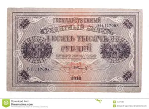 1668845802558.webp