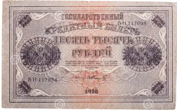 1668845836380.png
