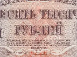 1668847935577.webp
