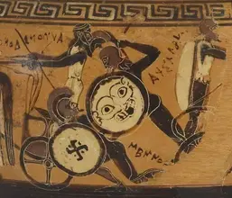 duel achilles a mennon 550bc.webp