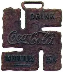 dc5f182-93210-cola-2500.webp