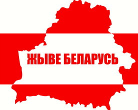 zyve_belarus.jpg