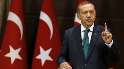 Turkey-Erdogan-800x445.jpg