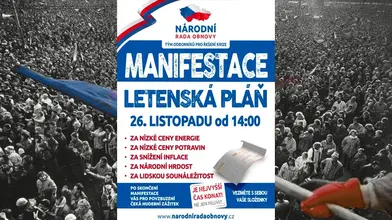 26.11.demonstrace.jpg 26.11.demonstrace.jpg