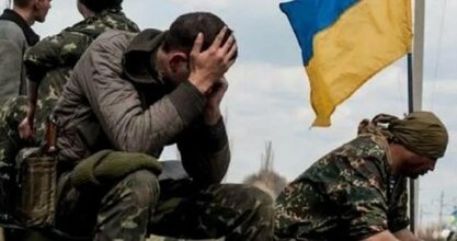 ukraine-war-soldiers-depresion.jpg