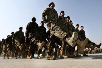 afganska armada (1).jpg