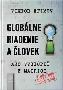 globalne-riadenie.webp