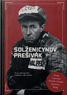 solzenicynov-presivak-pred.webp