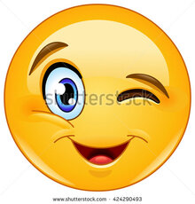 stock-vector-winking-and-smiling-emoticon-424290493.jpg