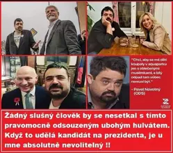 -5776016249413811596_121.webp