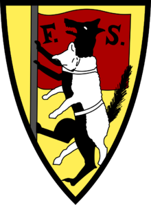 Fabian_Society_coat_of_arms.svg.png