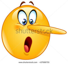 stock-vector-lying-face-emoticon-with-long-nose-indicating-the-telling-of-a-lie-437696755.jpg