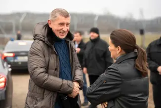 1671271372776.webp