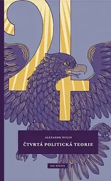 ctvrta-politicka-teorie-sFv-448201.webp