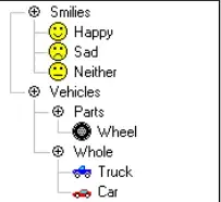 1671710159753.png