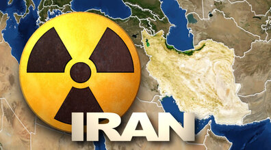 Írán-e1558895010172-800x445.jpg