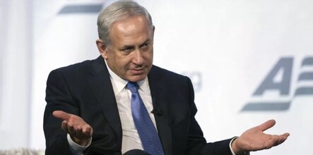 Benjamin Netanjahu.jpg