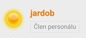 Screenshot_20221224-022604_Opera Mini.webp