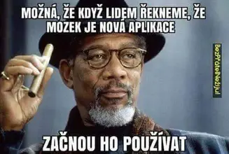 FB_IMG_1502269280974.webp