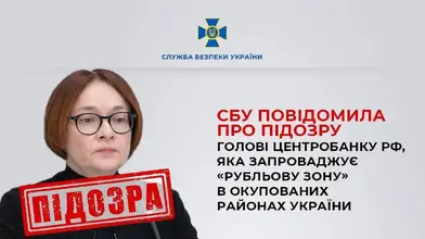 1672666126966.webp