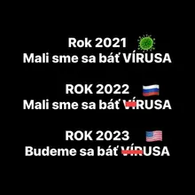 1672683890071.webp