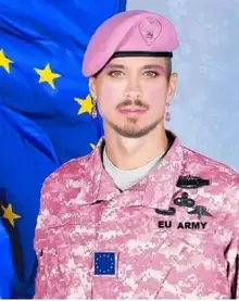 016_EU.webp