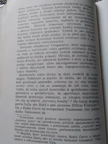 aa.webp