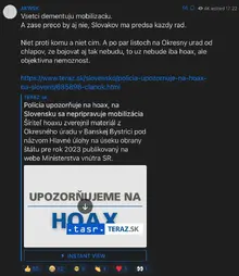 Snímka obrazovky 2023-01-09 o 23.10.13.webp