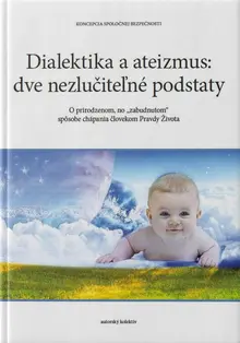 Dialektika-a-ateizmus.webp