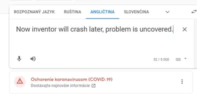 1673603146931.webp 1673603146931.webp