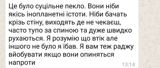 1673716759984.webp