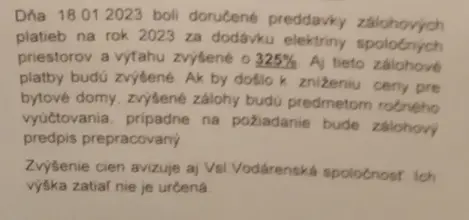 1674300271736.webp 1674300271736.webp