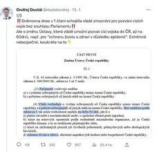 Screenshot 2023-01-24 at 10-03-53 Uživatel Ondřej Dostál na Twitteru.webp