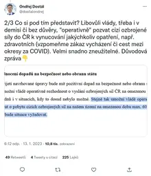 Screenshot 2023-01-24 at 10-03-10 Uživatel Ondřej Dostál na Twitteru.webp
