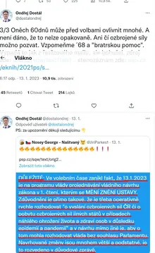 Screenshot 2023-01-24 at 10-03-20 Uživatel Ondřej Dostál na Twitteru.webp