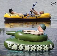 IMG-20230128-WA0007.webp