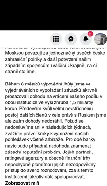 clanek-stanjura-ukonceni-clenstvi-mezinarodni-spoluprace-2.webp
