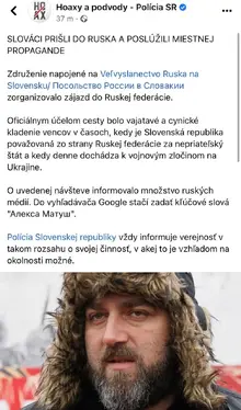 obrázok_2023-02-04_150708753.webp