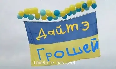 1675538888461.webp