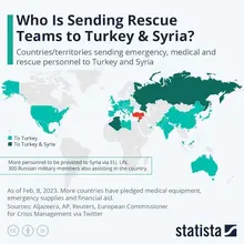 syria.webp syria.webp