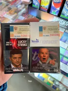 7aa79a1653d1fccef511d4e521e4d3d7.jpg 7aa79a1653d1fccef511d4e521e4d3d7.jpg