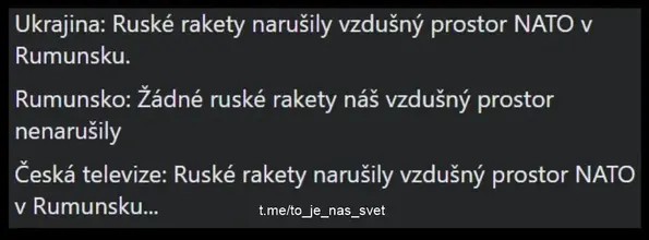 1676112289633.webp