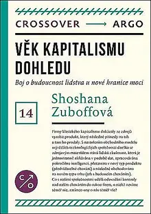 big_vek-sledovaciho-kapitalismu-boj-o-b-fXE-487747.webp big_vek-sledovaciho-kapitalismu-boj-o-b-fXE-487747.webp