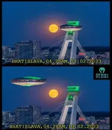 331237803_891493721904896_9093343052923690589_n.webp